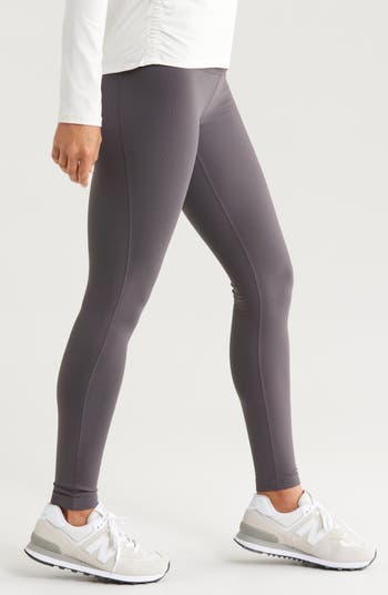 Live In High Waist Leggings