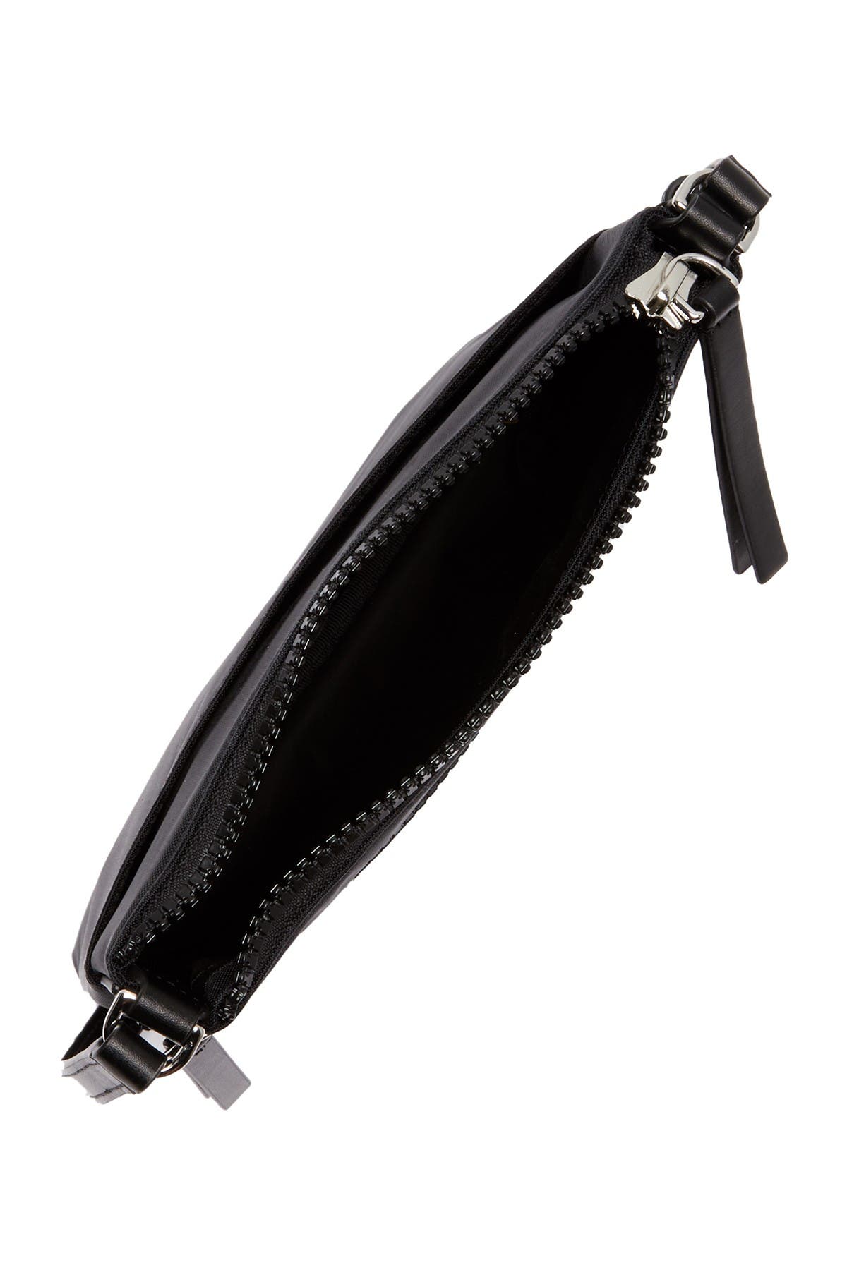 Marc Jacobs NS Crossbody Bag, Alternate, color, 