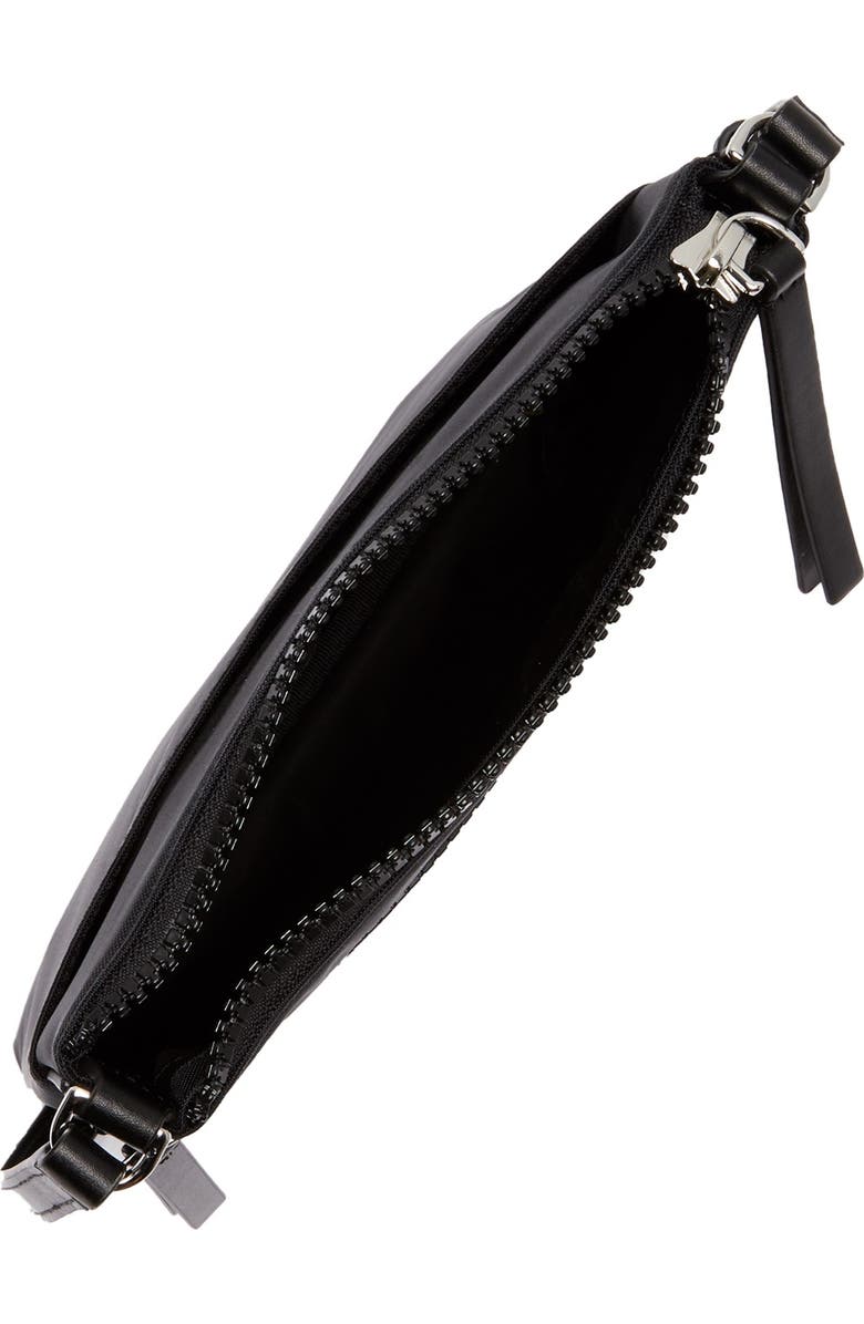 Marc Jacobs NS Crossbody Bag, Alternate, color,