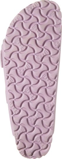 Arizona Big Buckle EVA Sandal