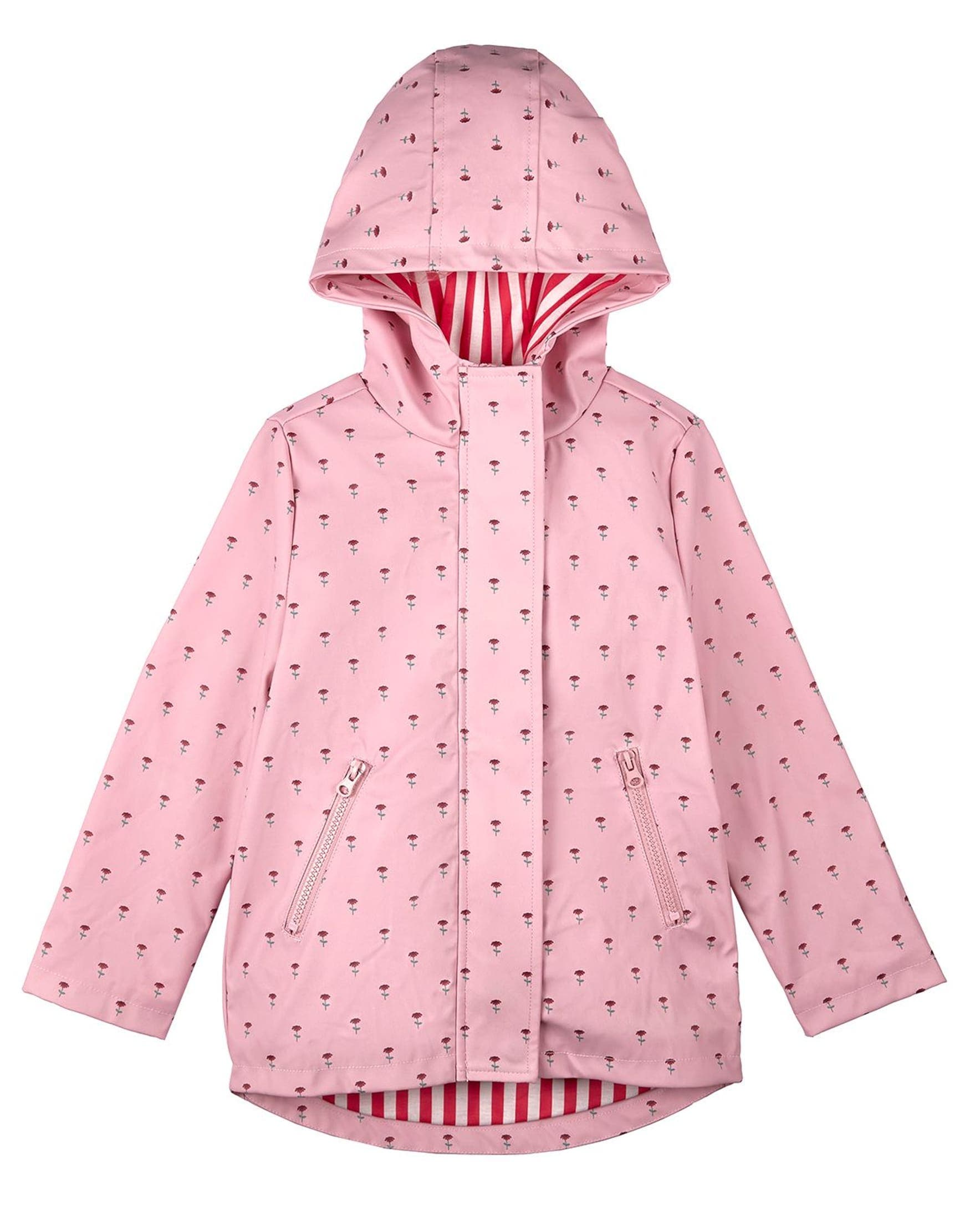 selected Pink