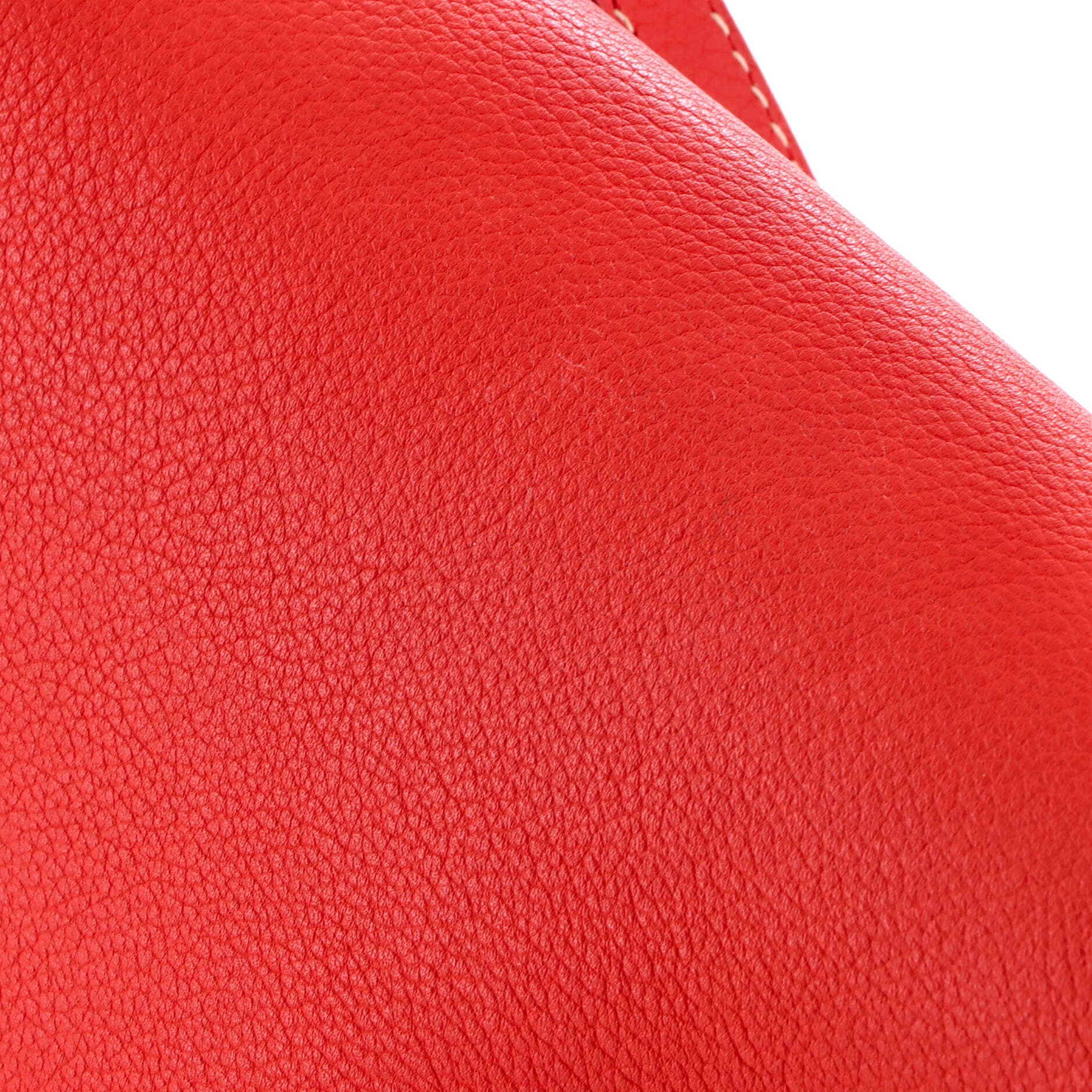 Roulis Bag Evercolor 23, Alternate, color, Red