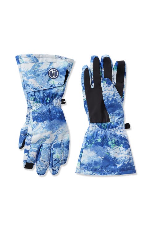 Kids Expedition Glove