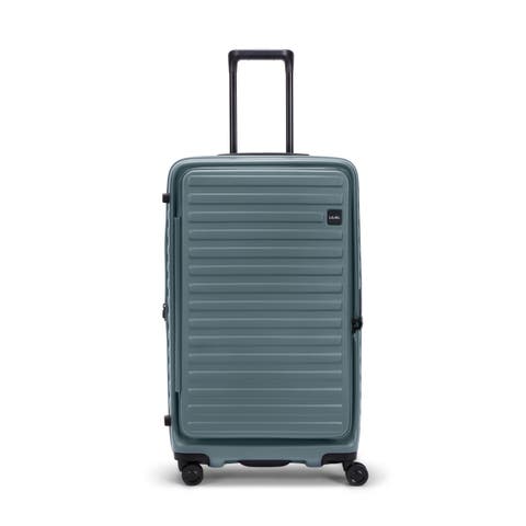 Cubo Fit Check in 29 inch Lightweight Luggage