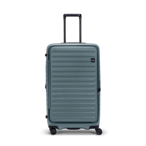 Lojel Cubo Fit Check In Blue