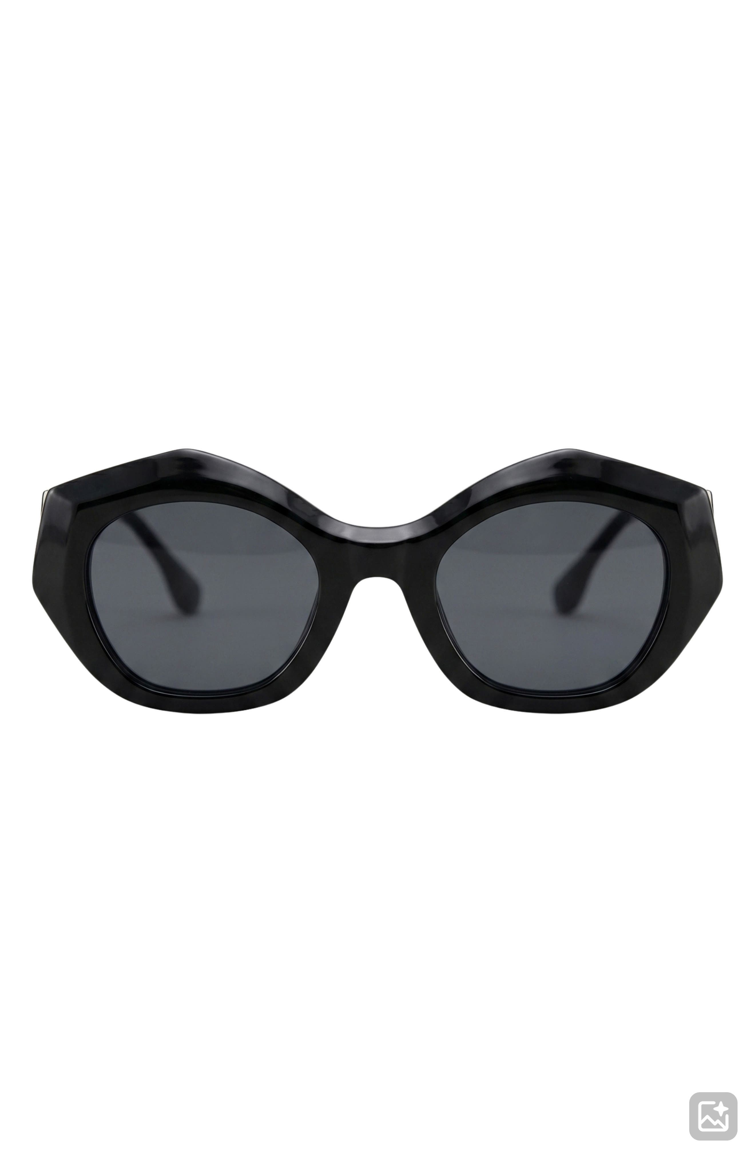 selected BLACK/ BLACK
