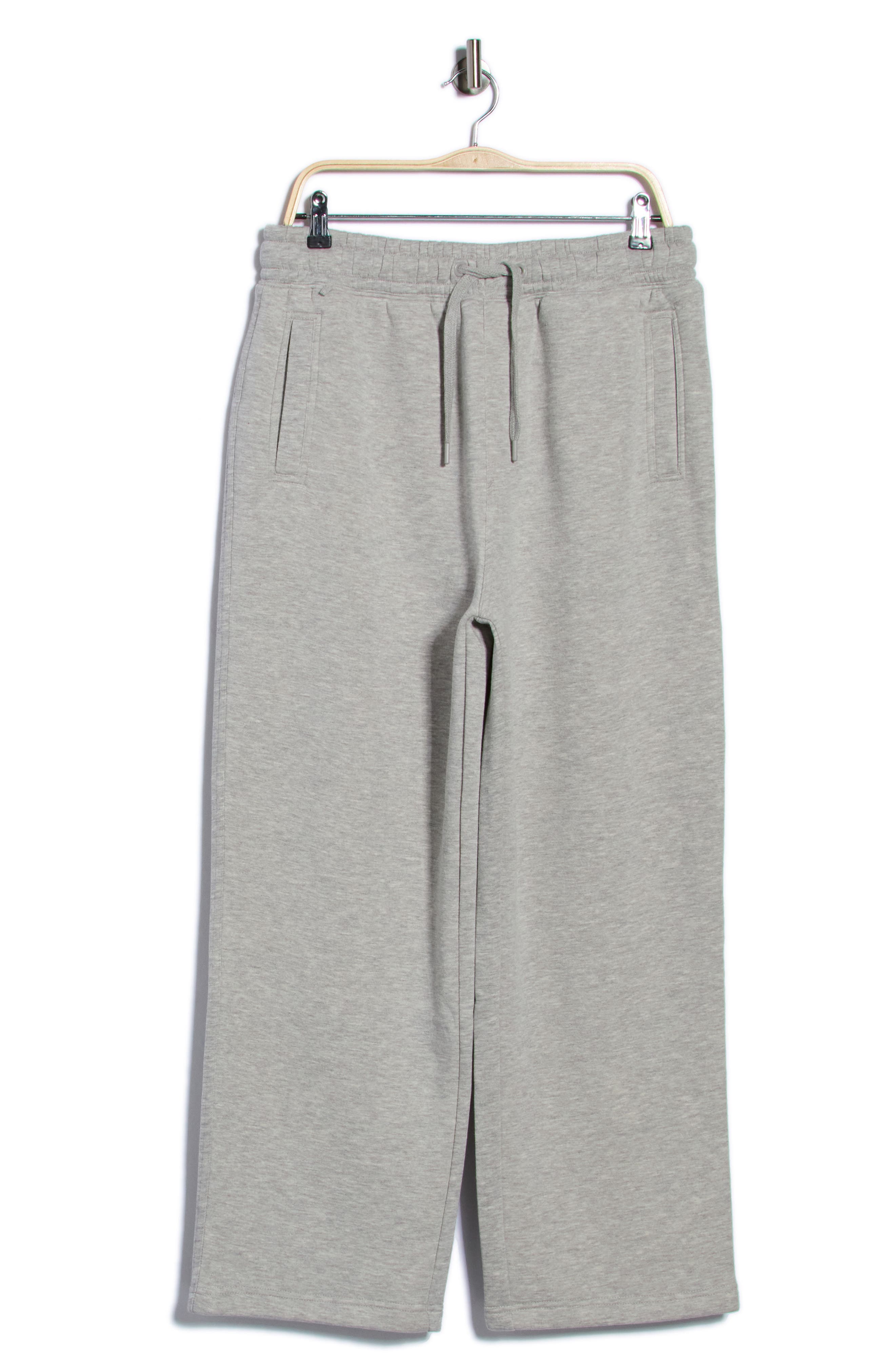 Baggy Sweatpants