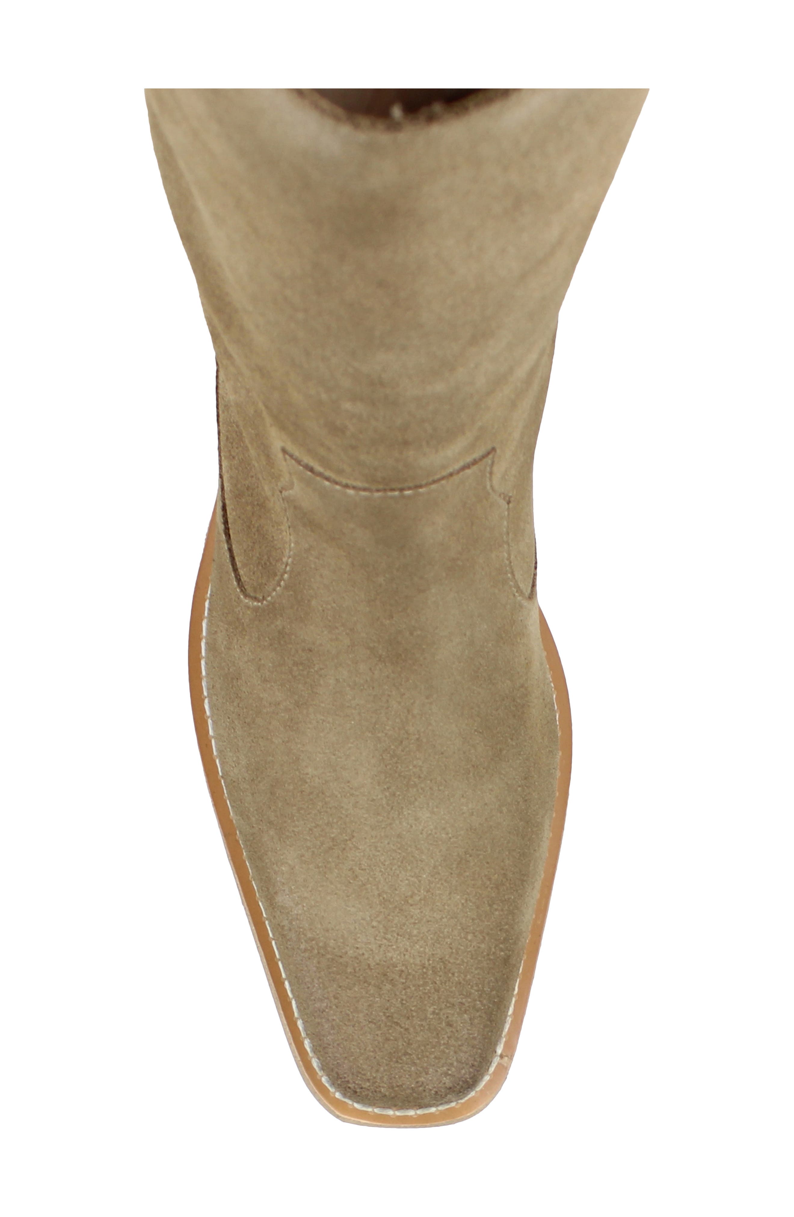 Baldwin Western Boot, Alternate, color, TOBACCO SD