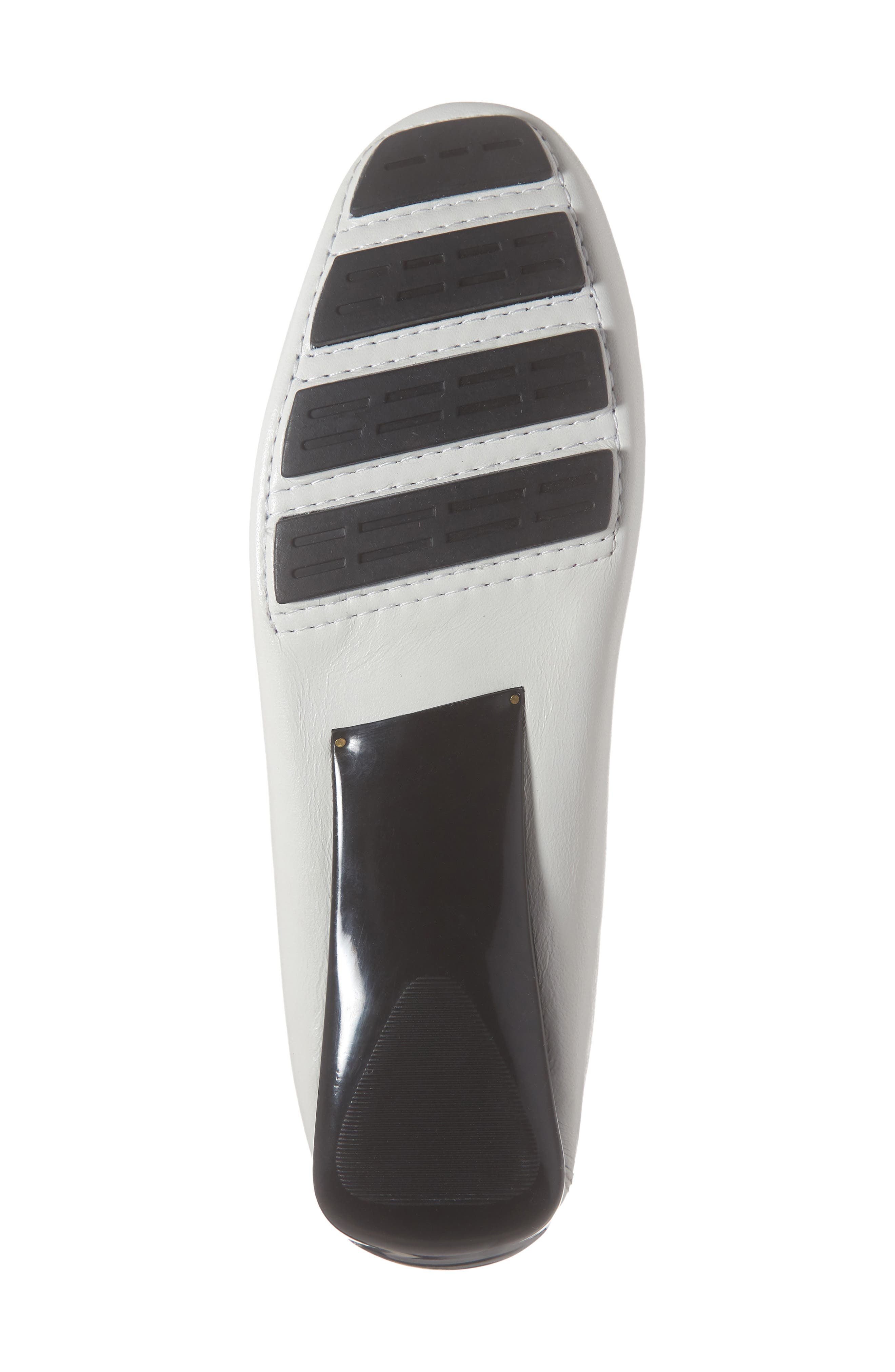 Robert Zur Misto Moccasin Loafer, Alternate, color, 