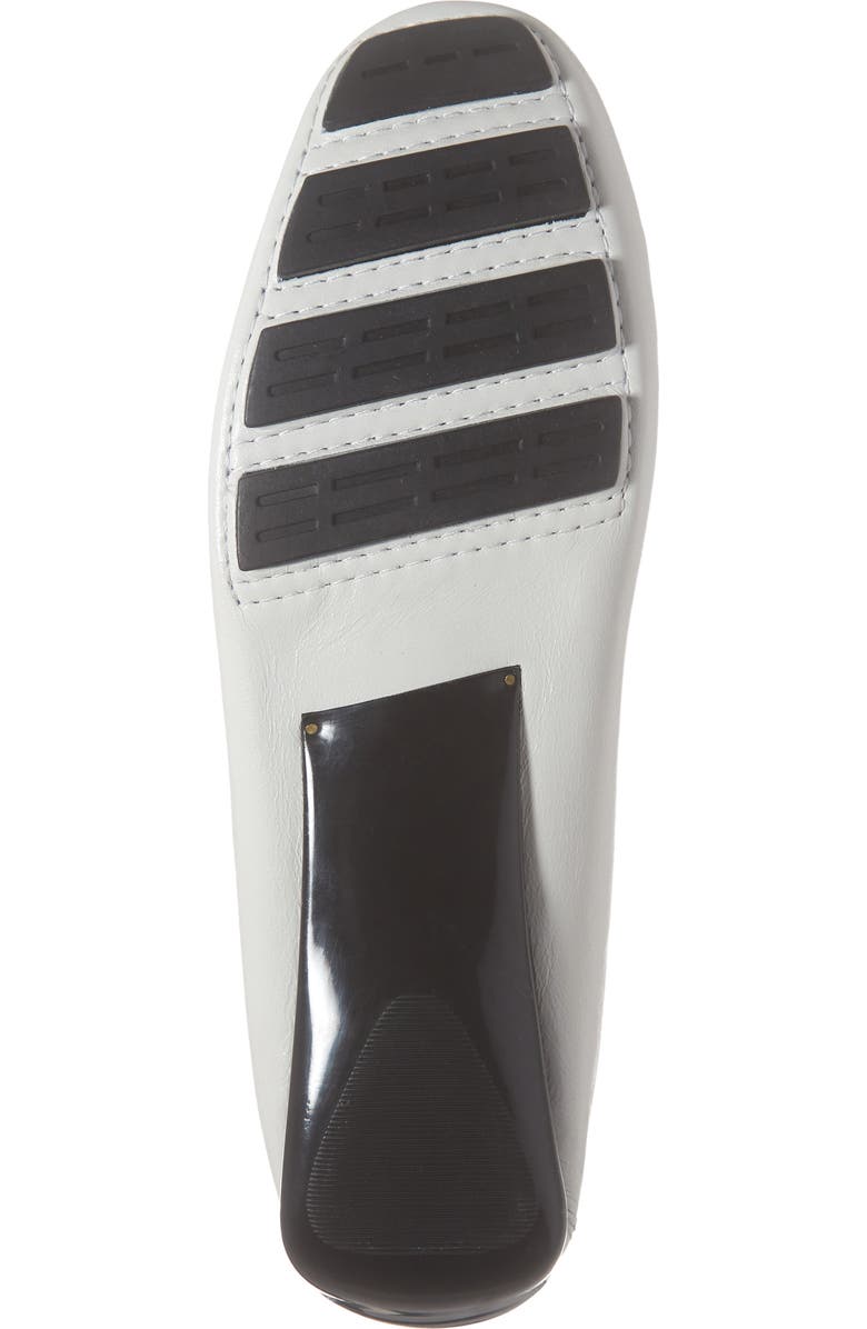 Robert Zur Misto Moccasin Loafer, Alternate, color,