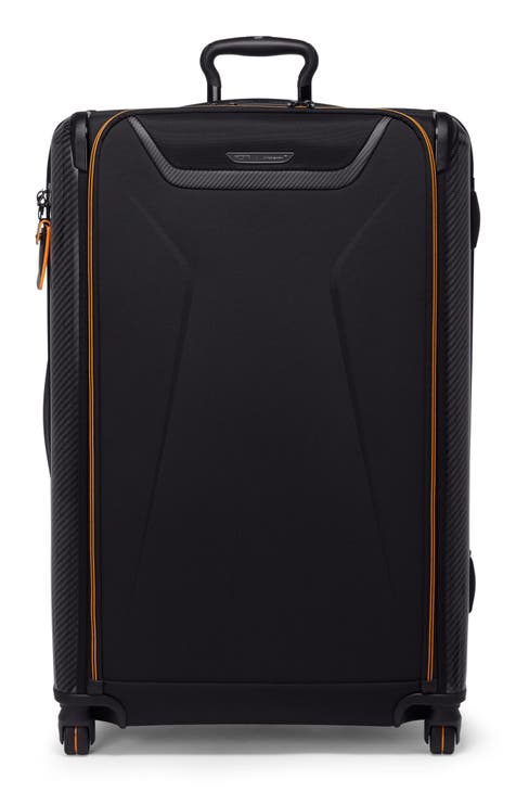 Nordstrom travel bag online