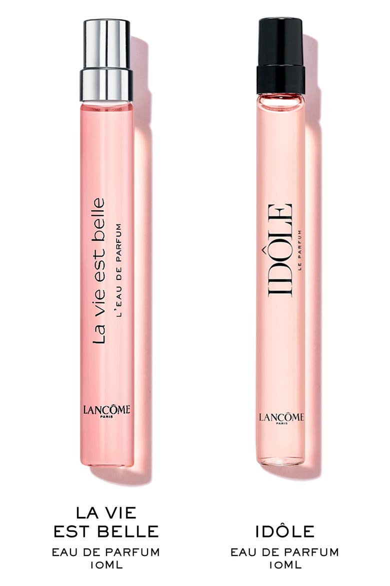 Fragrance Favorites Duo (Limited Edition) $66 Value, Alternate, color, NO COLOR
