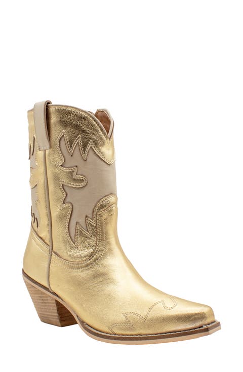 Colt Western Boot (Women)