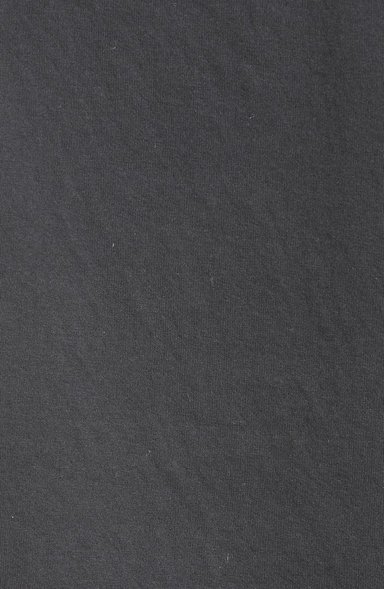 rag & bone Pocket T-Shirt, Alternate, color, 