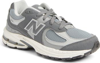 Kids' 2002 Sneaker
