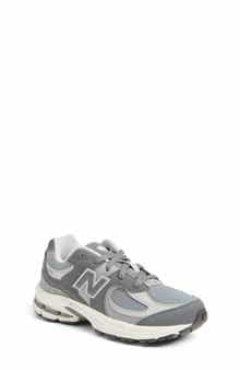 Kids' 2002R Sneaker