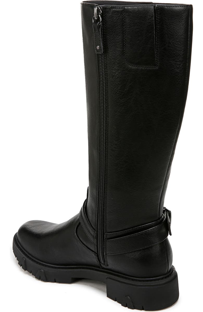 Dr. Scholl's Headstart Moto Boot, Alternate, color,