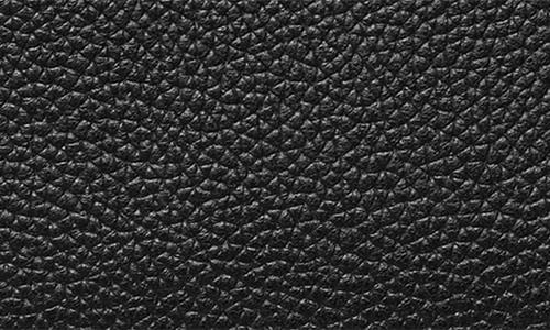 Tory Burch Slim Robinson Pebble Bifold Wallet