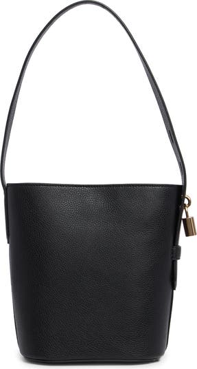 トートバッグ MARC JACOBS 4P5HSH048H01 Drifter Large Bucket Bag Leather Marc Jacobs 4P5HSH048H01 Drifter Large Bucket Bag Leather 495