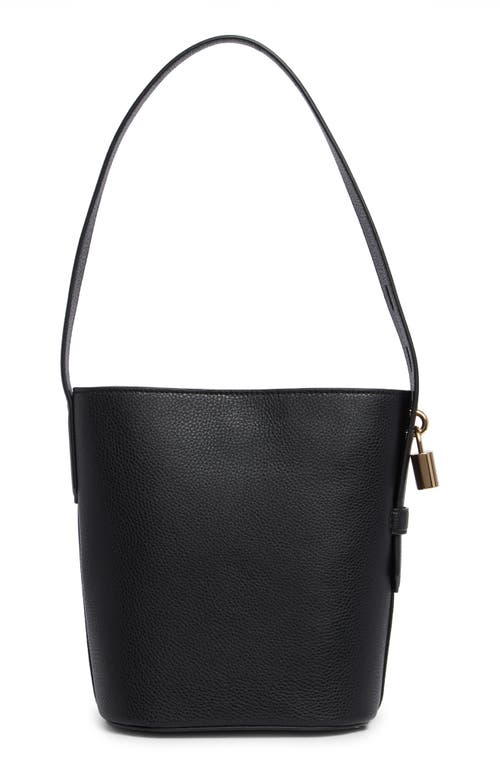 Marc Jacobs Drifter Small Bucket Bag
