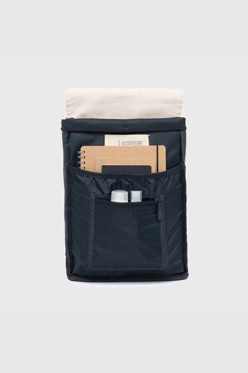 Lefrik Scout Mini Backpack In Bateau