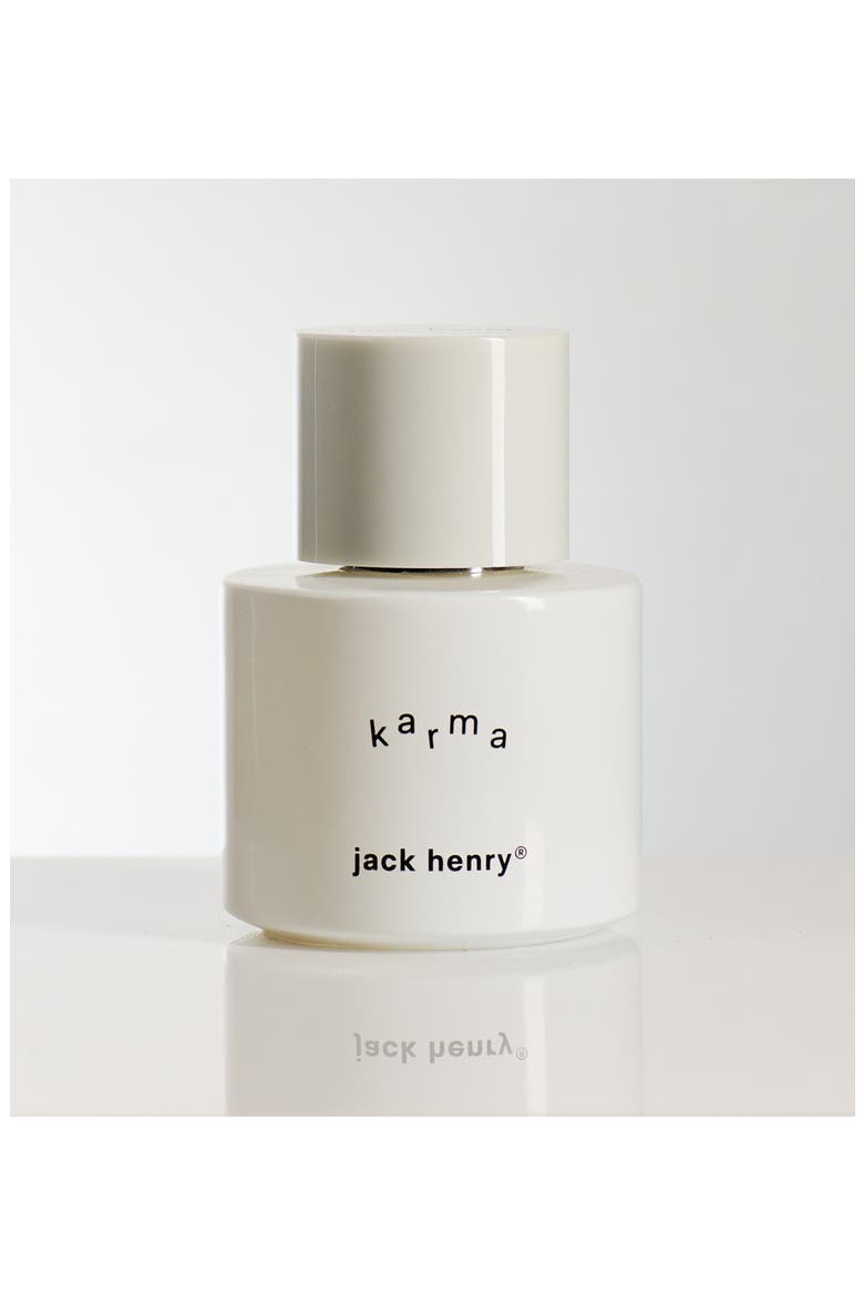 Karma Eau de Parfum, Alternate, color, NO COLOR