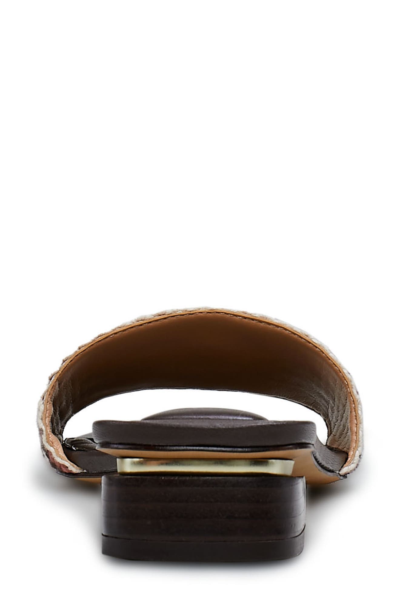 Vince Camuto Cheleah Slide Sandal, Alternate, color, 