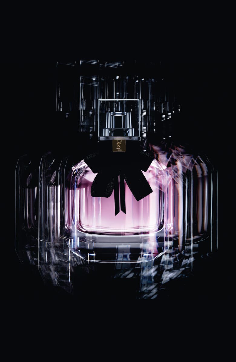 Yves Saint Laurent Mon Paris Eau de Parfum Set | Nordstrom