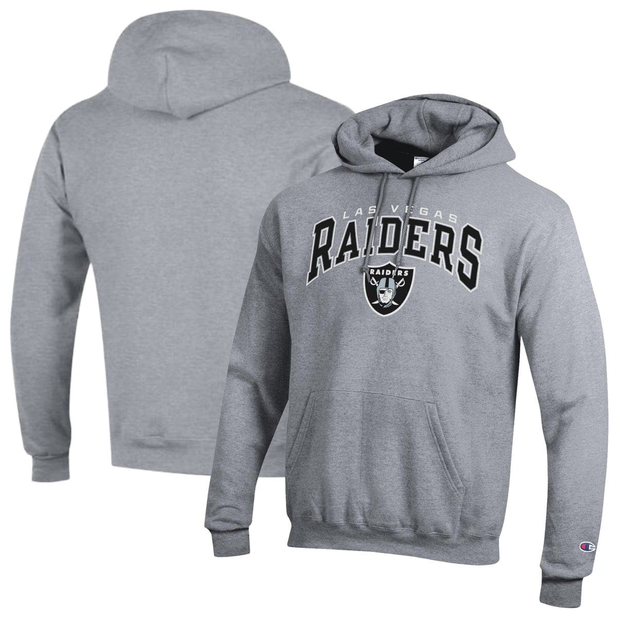 selected Gray