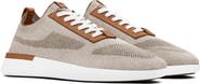 Wolf & Shepherd SupremeKnit™ Sneaker