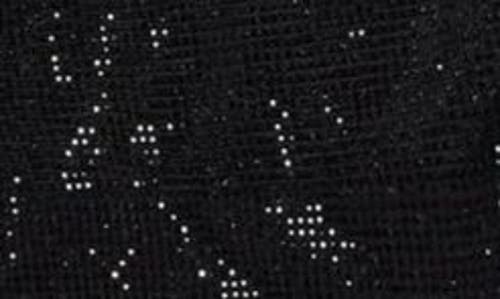 Alexander Wang High-shine Cropped Cardigan In 001 Black