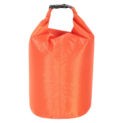 Waterproof 2.6gal Dry Bag