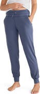Haven Well Within Balance Drawstring Joggers