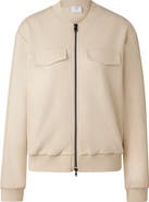 Bogner Nika Jersey Jacket