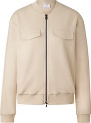 Bogner Nika Jersey Jacket