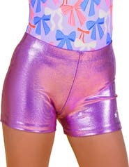 Destira Mystique Sport Short