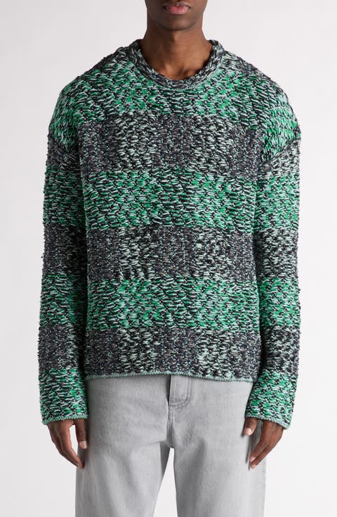 Men's Bottega Veneta Sweaters | Nordstrom