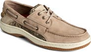 ZZDNU SPERRY TOP-SIDER® Billfish 3 Boat Shoe