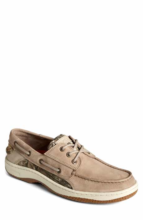 ZZDNU SPERRY TOP-SIDER® Billfish 3 Boat Shoe