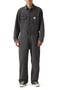 selected Double Duty Coverall