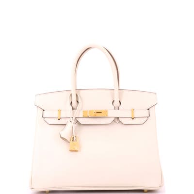 style board product image