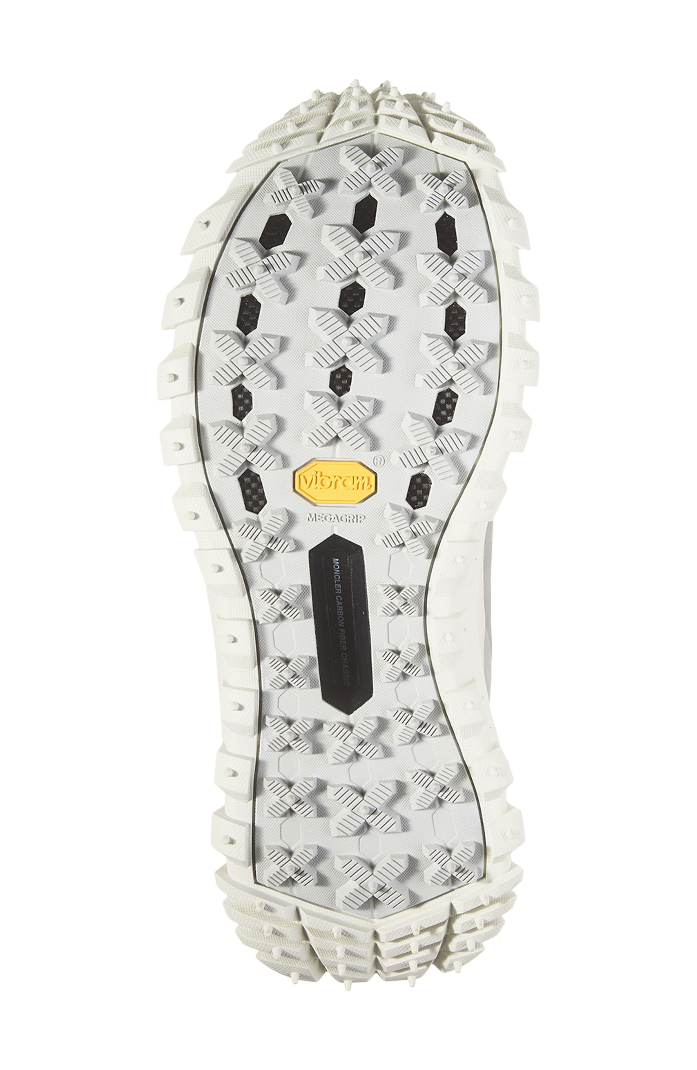 Trailgrip Apex Craft GTX Trail Running Shoe, Alternate, color, CHISELED STONE