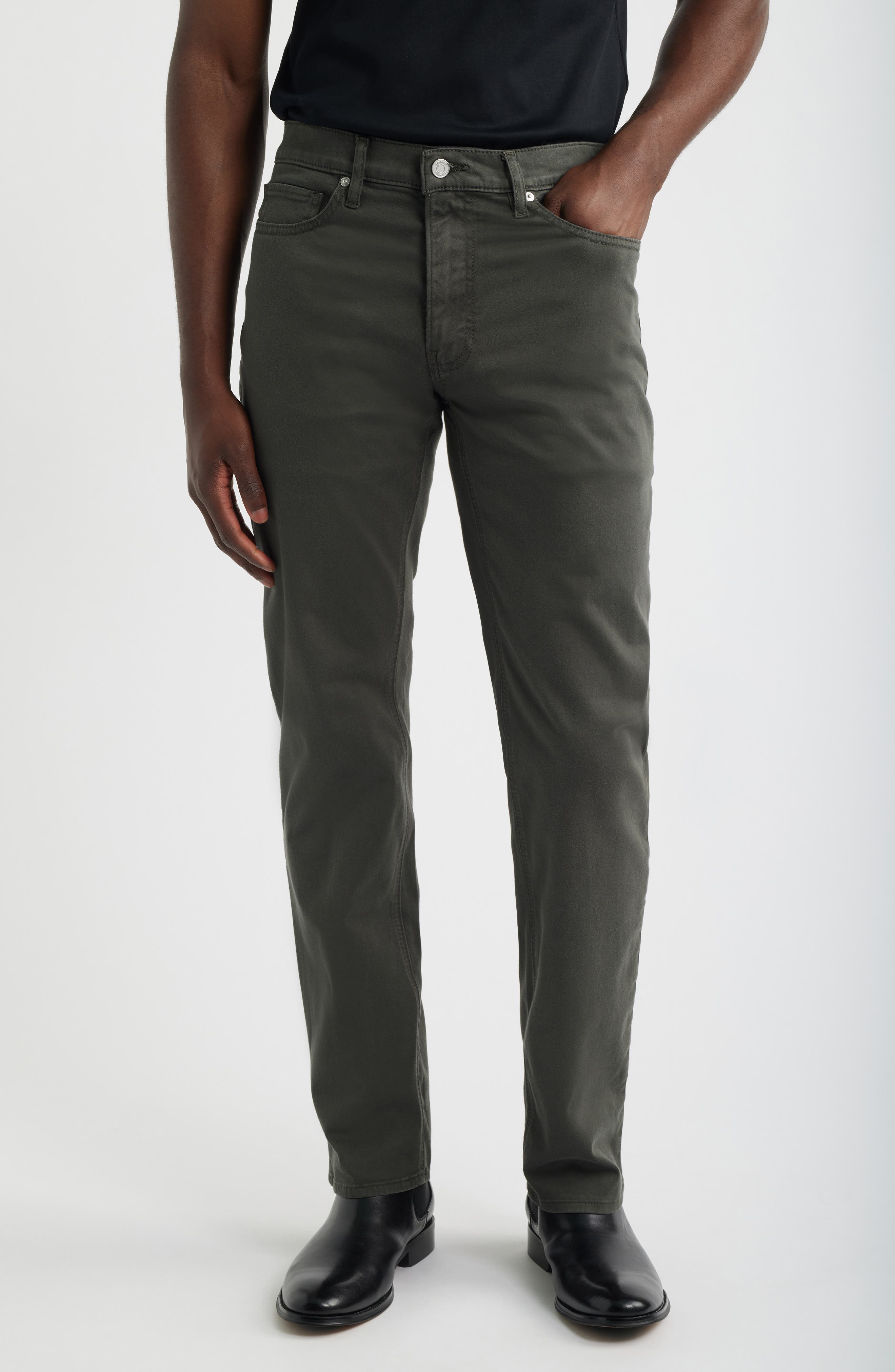 selected PINE GREY