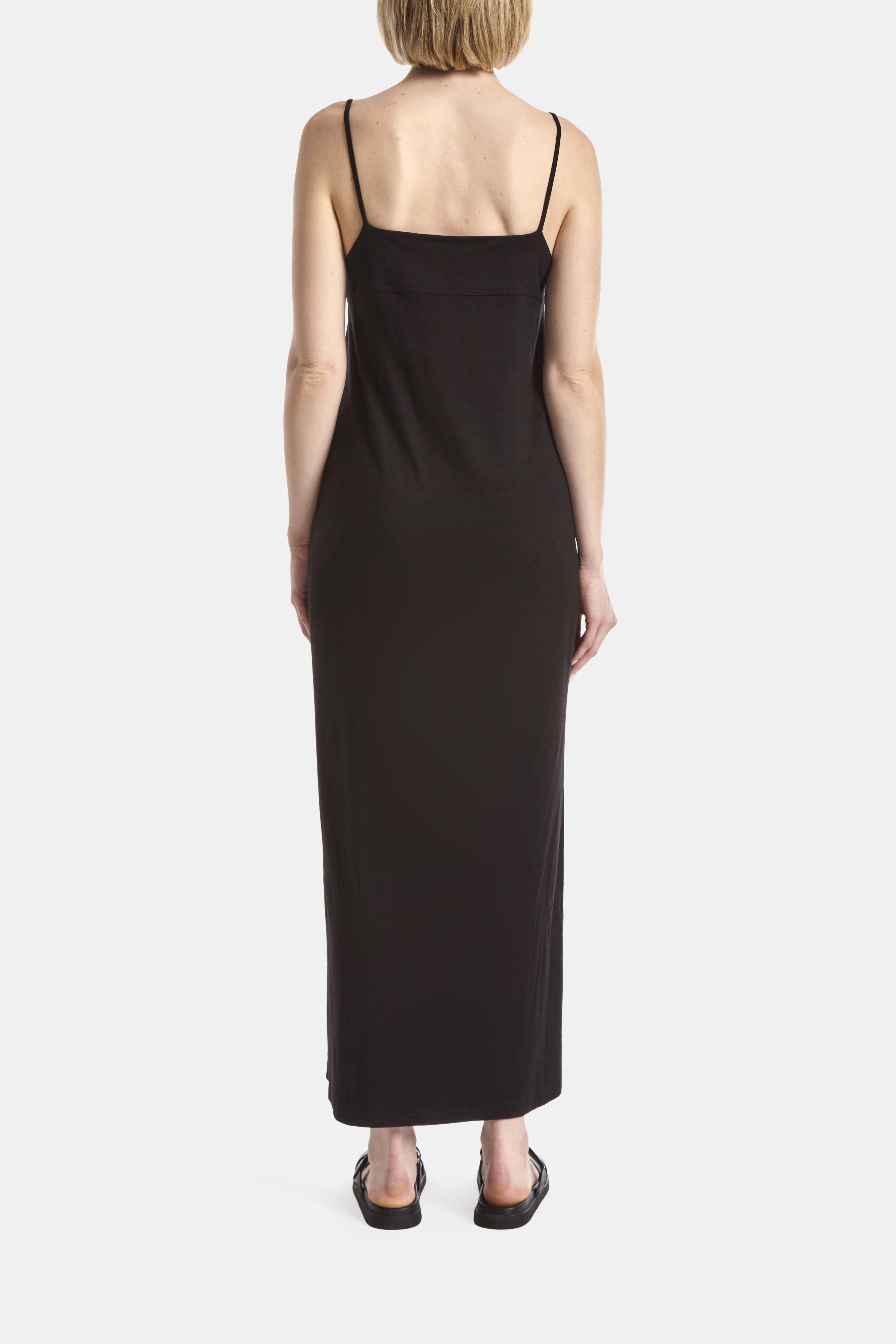 THE CAMILLA DRESS - image 2