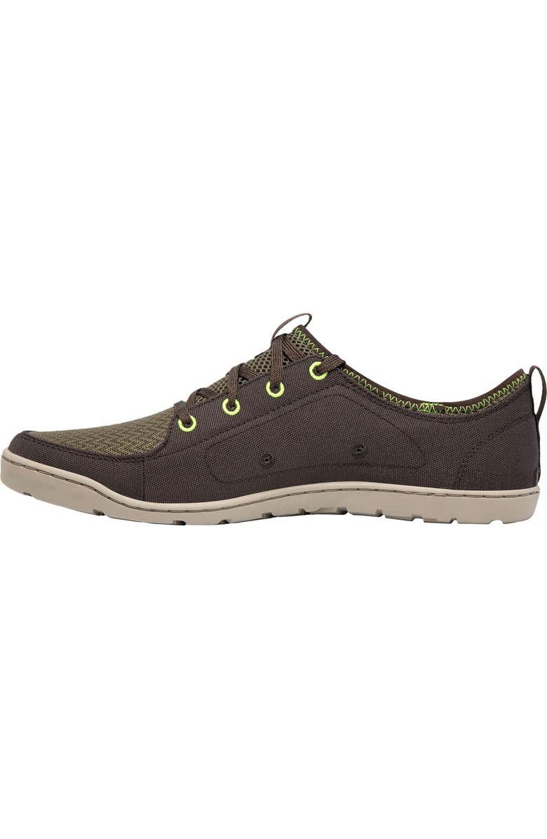 ASTRAL Loyak Shoe - Men's, Alternate, color, Hellbender Brown