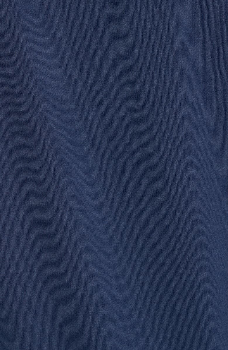 Vans x Peanuts Holiday Hoodie, Alternate, color,