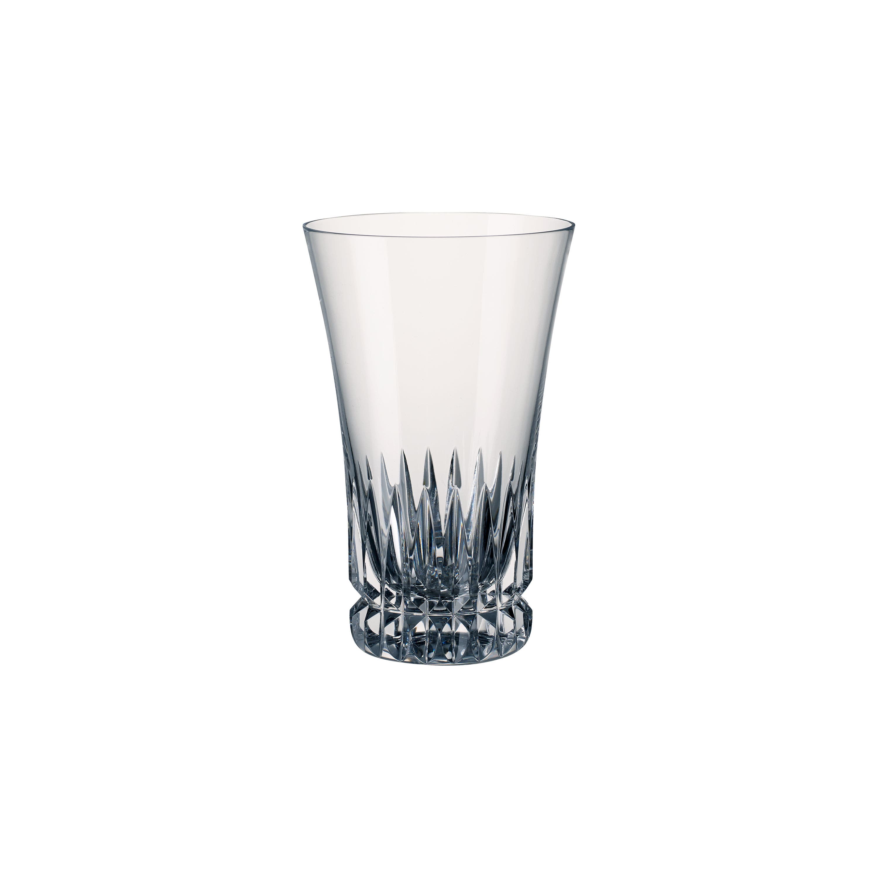 selected clear