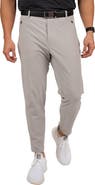 Black Clover Player Pants
