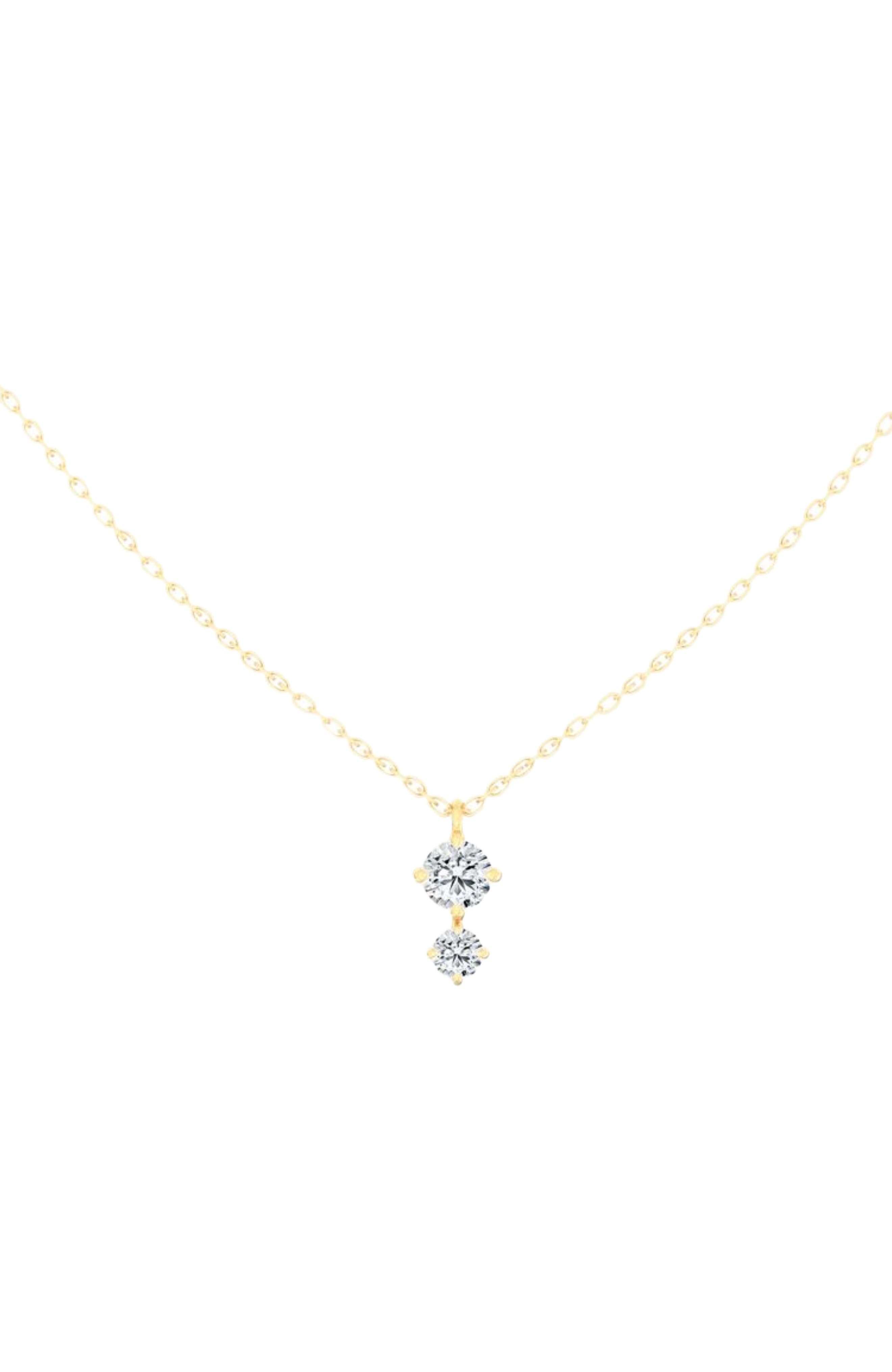 selected Yellow Gold
