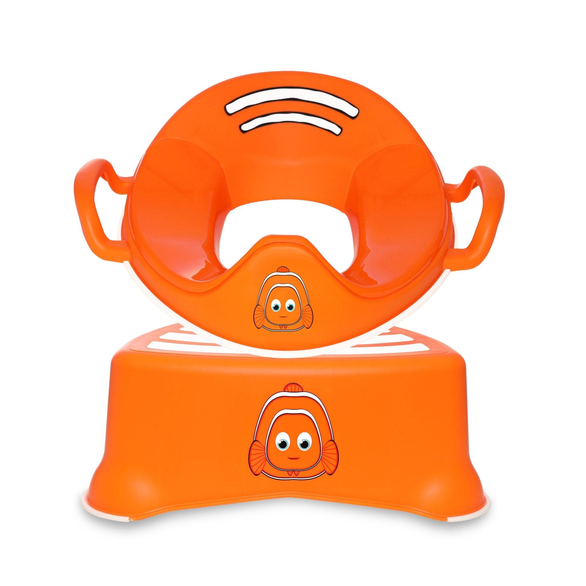 Clownfish